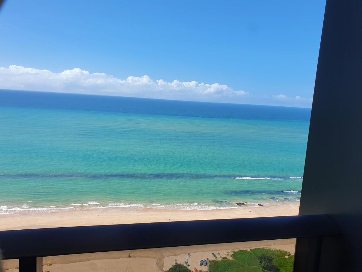 Flat Beach Class Internacional Récife Extérieur photo